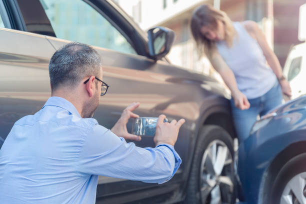 Auto Insurance Axis team in Glasgow, VA